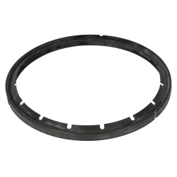 Joint pour cocotte 4,5 et 6 l