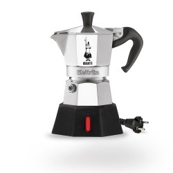 Cafetière Italienne Moka...