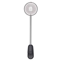 Boule à thé en inox