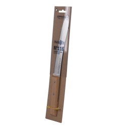 Couteau à pain Parallèle N°116