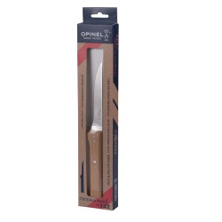 Couteau à viande Parallèle N°122