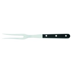Fourchette à découper 17cm