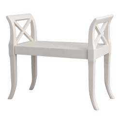 Siège canne Boston 70 cm en...