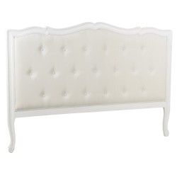 Tête de lit 160 cm Murano...