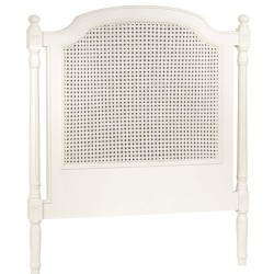 Tête de lit Helena 90 cm