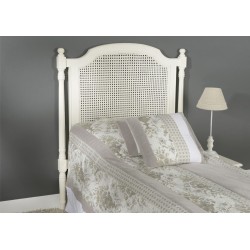 Tête de lit Helena 90 cm