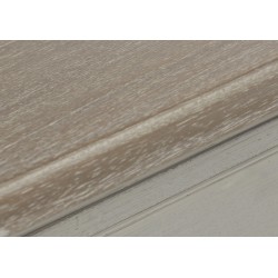 Table basse Édouard