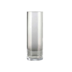 Vase cylindrique 20 cm...