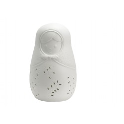 Lampe led Babouchka XXL