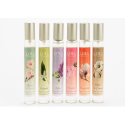 Senteur Lou de Castellane magnolia 30 ml
