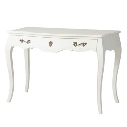 Bureau Murano 1 tiroir