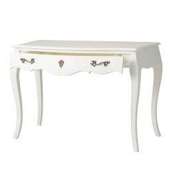Bureau Murano 1 tiroir