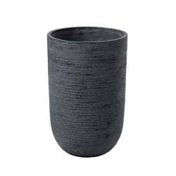 cache pot kelowna h: 68cm...