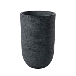 Cache-pot Kelowna 55 cm...