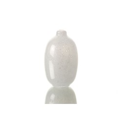 Vase Graciosa mini 16 cm