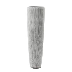 cache pot floride h: 117 cm...