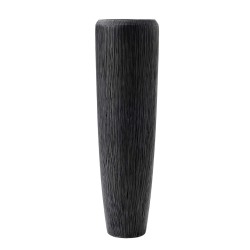 Cache pot Floride 117 cm...
