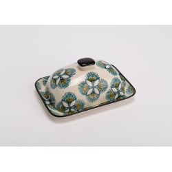 Beurrier Imany 15 cm x 13...