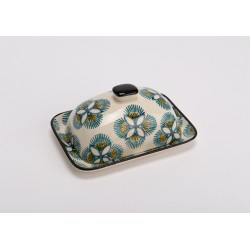 Beurrier Imany 15 cm x 13 cm x 19 cm