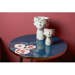 Vase enfant fleurs petit modèle