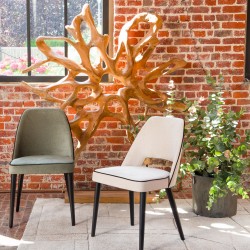 Eucalyptus 120 cm