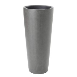 Cache-pot Tampico 90 cm