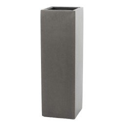 Colonne pot 97 cm POT 12,5L...