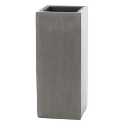 Colonne pot 75 cm  POT...