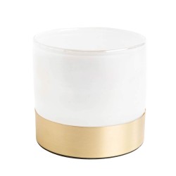 Vase Venise hauteur 15 cm...