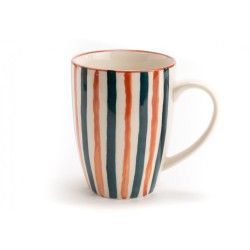 Mug Sienna