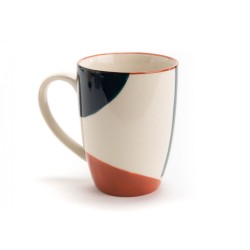 Mug Sienna