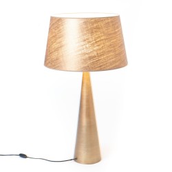 Lampe table Alta gracia