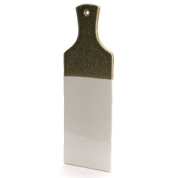 Planche rectangulaire Tadeo