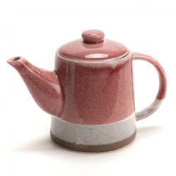 Théière infuseur Égée