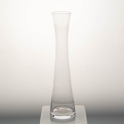 Vase Ryo 40 cm