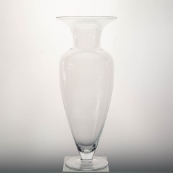 Vase Daphne 42 cm