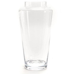 Vase éternel 50 cm