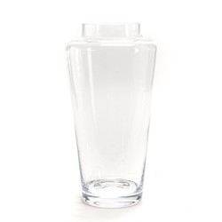 Vase éternel 35 cm
