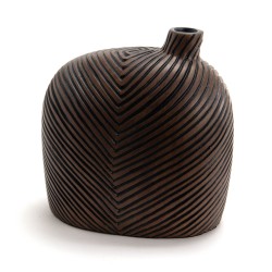 Mini vase Zambie petit modèle