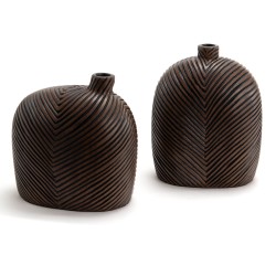 Mini vase Zambie petit modèle
