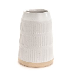 Vase Aude H20 cm