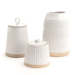 Vase Aude H20 cm