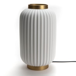 Lampe Elisa grand modèle
