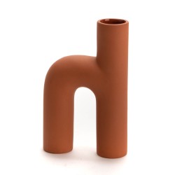 Vase Rhodes 20 cm