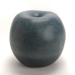 Pomme décorative 31 cm