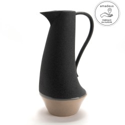 Vase pichet lagos 45 cm