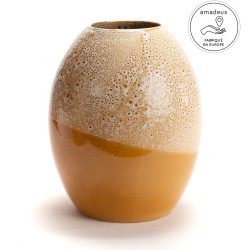 Vase Miranda 27 cm