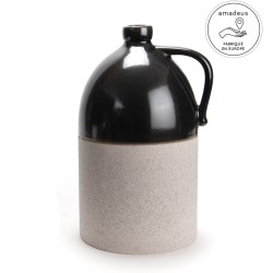Vase Braga 36 cm