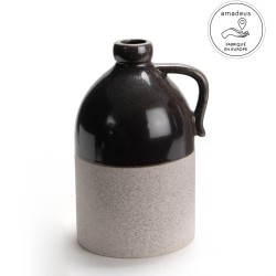 Vase Braga 26 cm