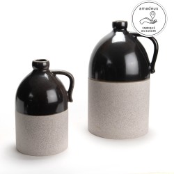 Vase Braga 26 cm